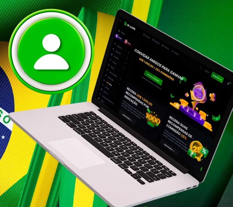 Mobile Website Features
